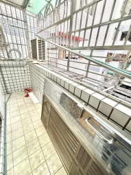 富貴吉祥💯3房2衛✨可租補💎全新整理🎀滾筒洗衣（第11張）