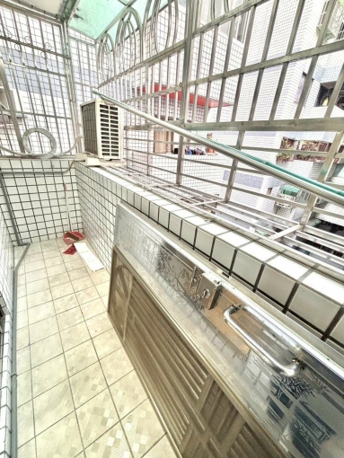 富貴吉祥💯3房2衛✨可租補💎全新整理🎀滾筒洗衣（第11張）