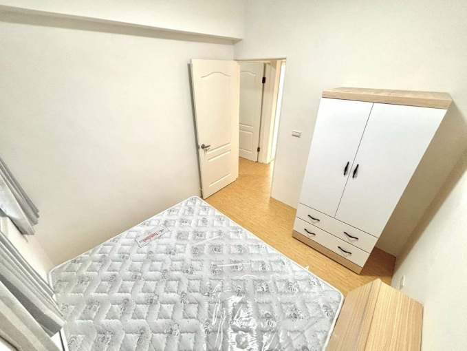 富貴吉祥💯3房2衛✨可租補💎全新整理🎀滾筒洗衣（第6張）