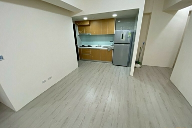 兆基社會住宅🏡可租補/明新科大舒適大三房（第2張）