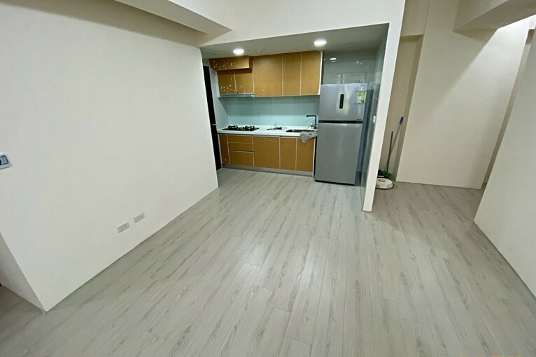 兆基社會住宅🏡可租補/明新科大舒適大三房(第2張)