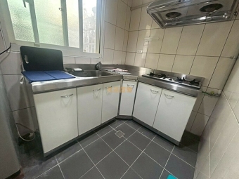 兆基社會住宅🏠東信路公寓4樓3房家具齊全可租補（第10張）