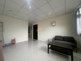 兆基社會住宅🏠東信路公寓4樓3房家具齊全可租補（第3張）