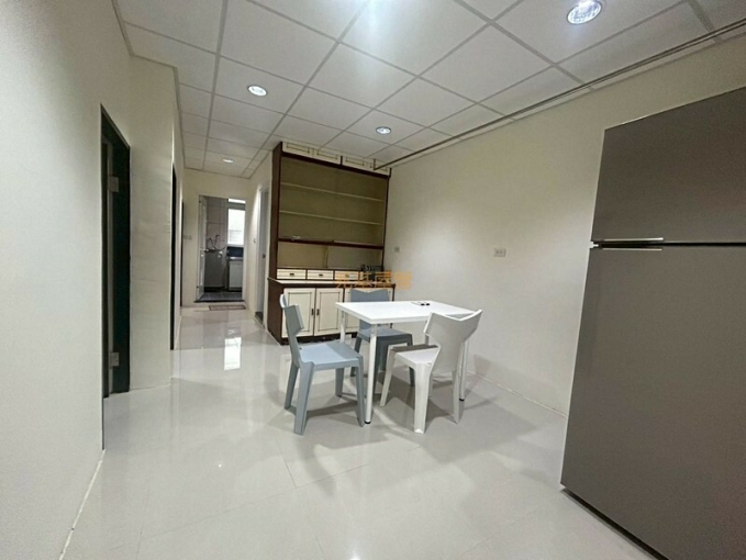 兆基社會住宅🏠東信路公寓4樓3房家具齊全可租補（第5張）