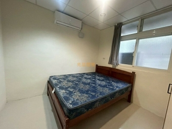 兆基社會住宅🏠東信路公寓4樓3房家具齊全可租補（第7張）