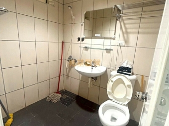 兆基社會住宅🏠東信路公寓4樓3房家具齊全可租補（第11張）