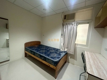 兆基社會住宅🏠東信路公寓4樓3房家具齊全可租補（第6張）