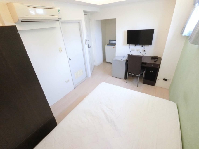 水湳✨可貓❤租補(第2張)