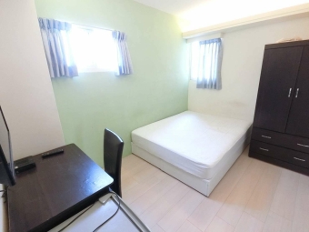 水湳✨可貓❤租補（第1張）