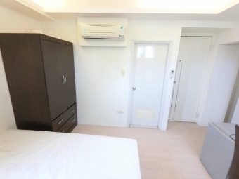 水湳✨可貓❤租補（第6張）