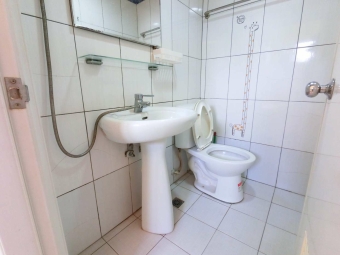 水湳✨可貓❤租補（第7張）