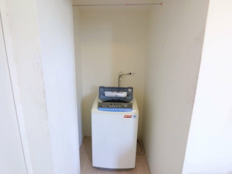 水湳✨可貓❤租補（第4張）