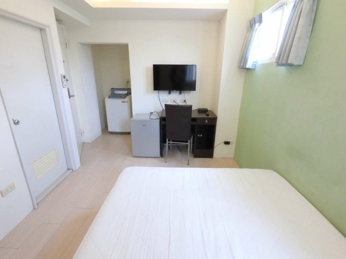 水湳✨可貓❤租補(第3張)