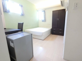 水湳✨可貓❤租補（第5張）