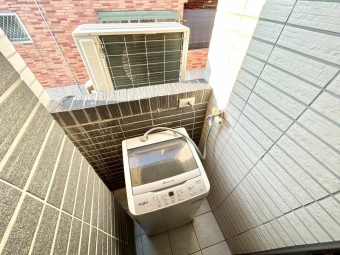 🧡請加賴🧡電梯美屋🧡可短租加價🧡租屋補助🧡陽台獨洗🧡秒殺物件🧡（第9張）