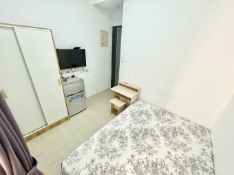 🧡請加賴🧡電梯美屋🧡可短租加價🧡租屋補助🧡陽台獨洗🧡秒殺物件🧡（第6張）