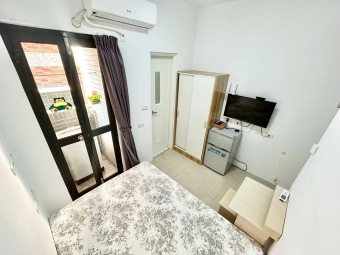 🧡請加賴🧡電梯美屋🧡可短租加價🧡租屋補助🧡陽台獨洗🧡秒殺物件🧡（第4張）