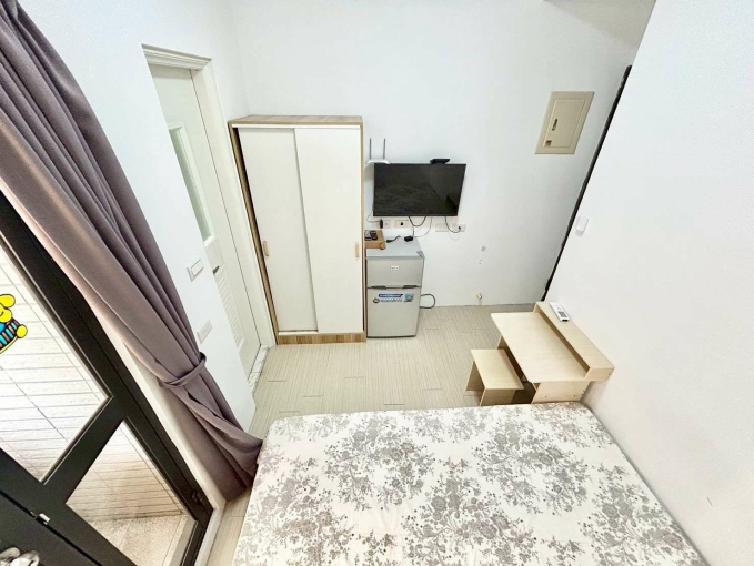 🧡請加賴🧡電梯美屋🧡可短租加價🧡租屋補助🧡陽台獨洗🧡秒殺物件🧡（第2張）