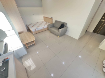 🌳可貓💖電梯✨明火廚房🏠陽台獨洗✔️近體大💖（第4張）