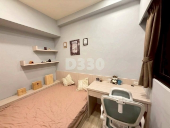 🍊 安平可寵可租補可八大精美三房 🍊（第5張）