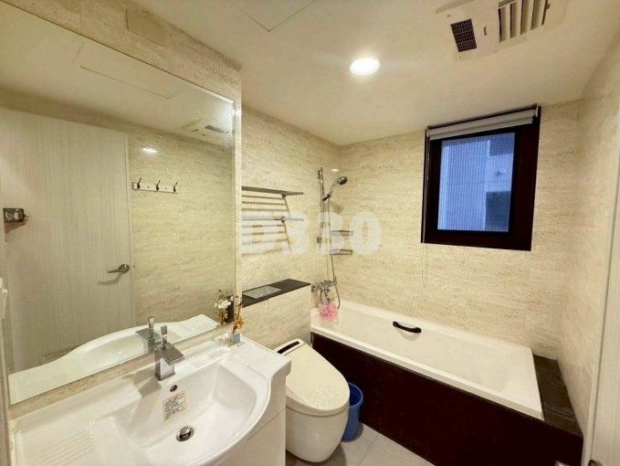 🍊 安平可寵可租補可八大精美三房 🍊(第7張)