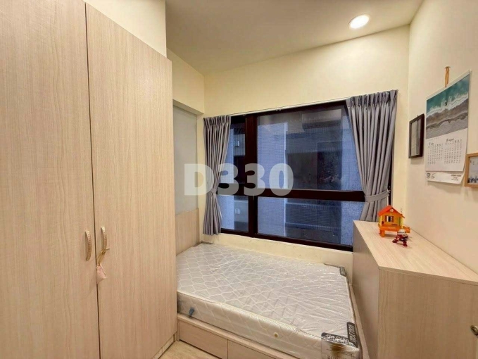 🍊 安平可寵可租補可八大精美三房 🍊(第6張)