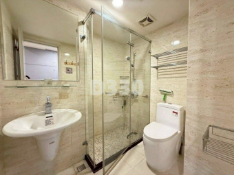 🍊 安平可寵可租補可八大精美三房 🍊（第8張）