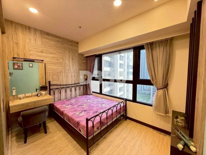 🍊 安平可寵可租補可八大精美三房 🍊(第4張)