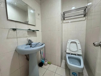 租屋找77✿大有大業社區電梯1+1,可補助（第8張）