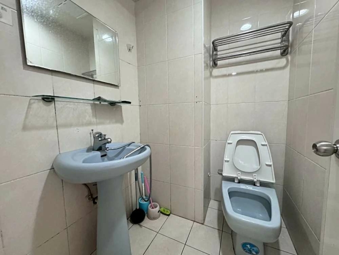 租屋找77✿大有大業社區電梯1+1,可補助（第8張）