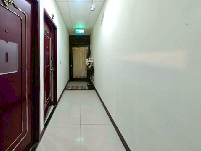 可寵物│可住雙人│大坪林捷運│世新│獨洗 - Image 14