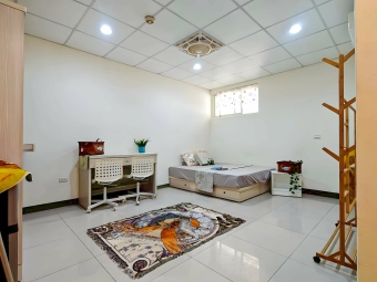 可寵物│可住雙人│大坪林捷運│世新│獨洗 - Image 16