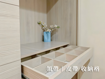 可寵物│可住雙人│大坪林捷運│世新│獨洗 - Image 23