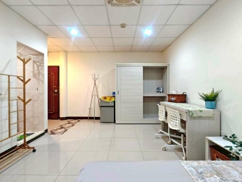 可寵物│可住雙人│大坪林捷運│世新│獨洗 - Image 27