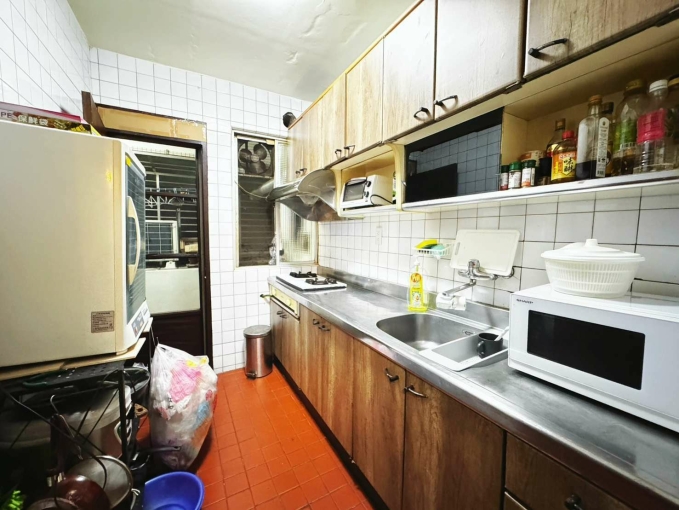 新店耕莘中正路正三房~補貼歡迎 - Image 5