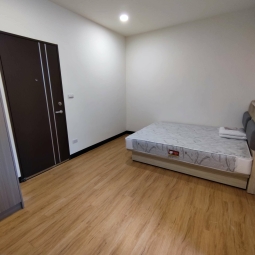 近橘線菜寮站 x 北漂青年首選 - Image 7