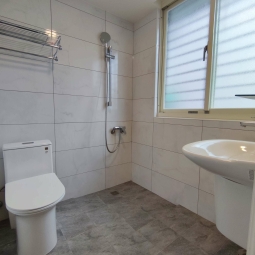 近橘線菜寮站 x 北漂青年首選 - Image 9