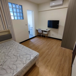 近橘線菜寮站 x 北漂青年首選 - Image 8