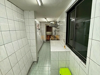 兆基社會住宅🏠中興路信義市場旁有前院的一樓2房🐯（第6張）