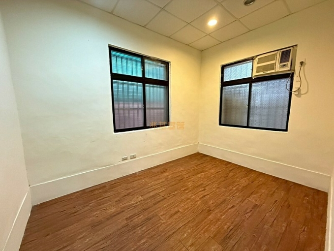 兆基社會住宅🏠中興路信義市場旁有前院的一樓2房🐯（第2張）
