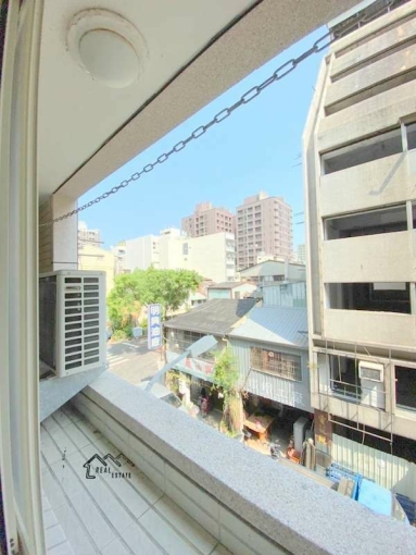 💖可雙租補✨可貓🏠電梯✔️流理臺✔️獨洗曬💖 - Image 6
