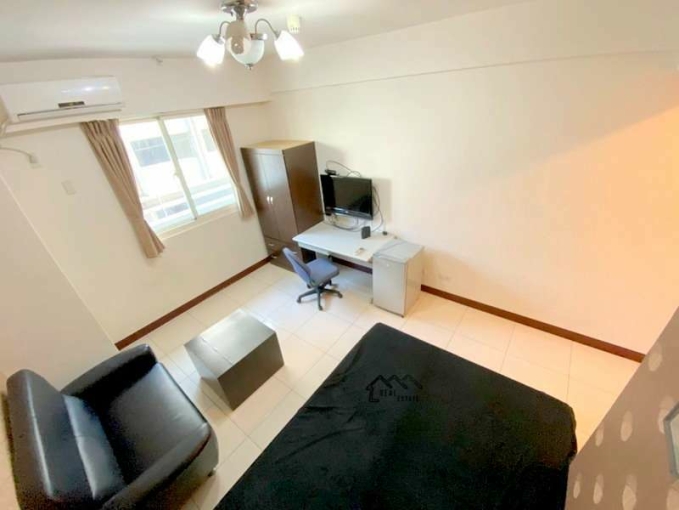 💖可雙租補✨可貓🏠電梯✔️流理臺✔️獨洗曬💖 - Image 2