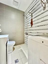 💖可租補✨電梯✨樓中樓🏠超美✔️獨洗💖 - Image 14