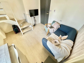 💖可租補✨電梯✨樓中樓🏠超美✔️獨洗💖 - Image 10