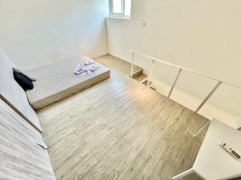 💖可租補✨電梯✨樓中樓🏠超美✔️獨洗💖 - Image 12