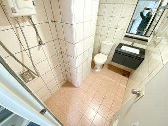 🌳可租補💖漂亮的✨陽台獨洗🏠速洽💖 - Image 9