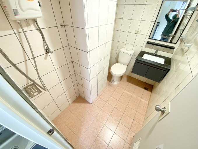 🌳可租補💖漂亮的✨陽台獨洗🏠速洽💖 - Image 4