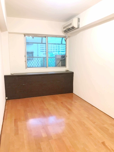 國父紀念館/信義商圈明亮電梯3房美宅（第6張）