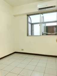 國父紀念館/信義商圈明亮電梯3房美宅（第8張）