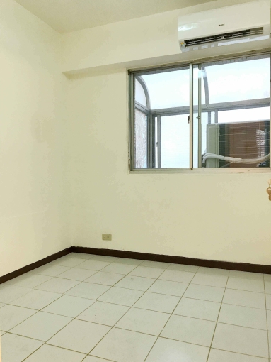 國父紀念館/信義商圈明亮電梯3房美宅（第8張）